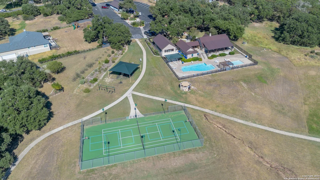 Photo of 1226 Steeple Run