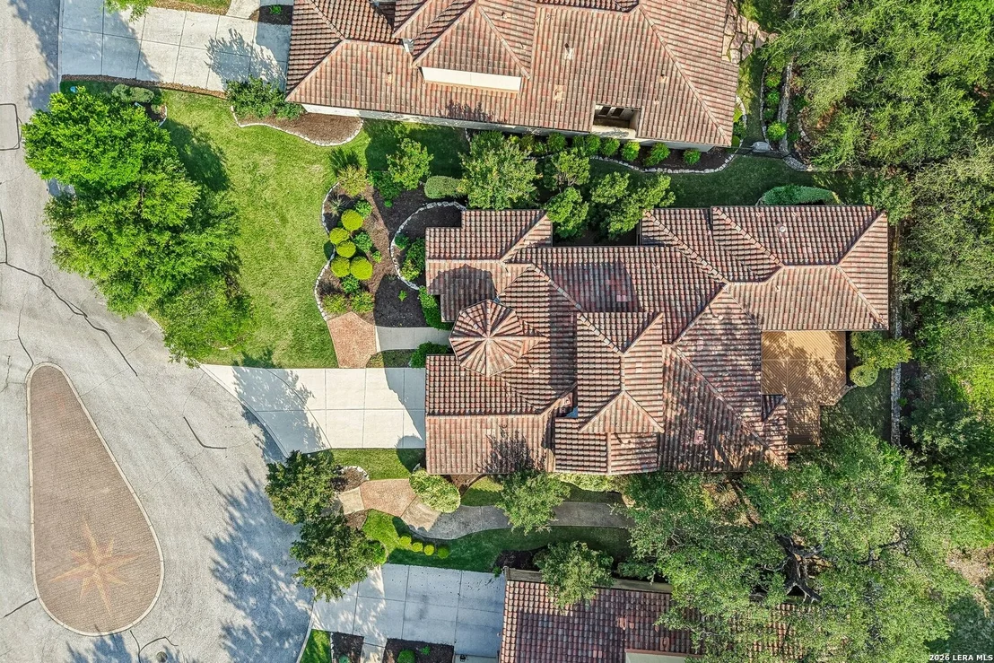 Photo of 22715 Colibries