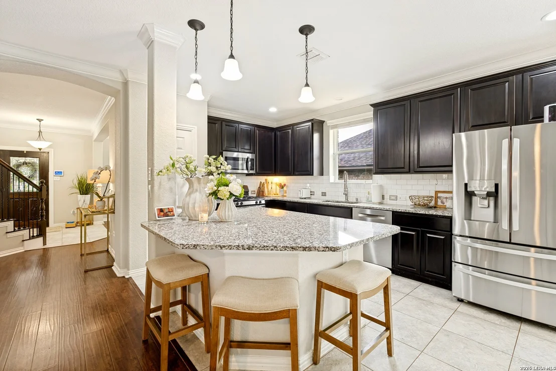 Photo of 2707 Tuscan Cyn