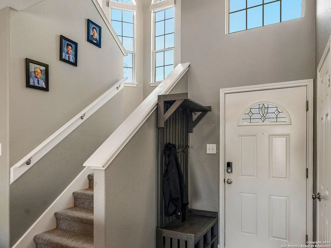 Photo of 13655 Bridgeview
