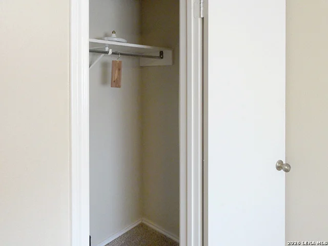 Photo of 6730 Evercrest