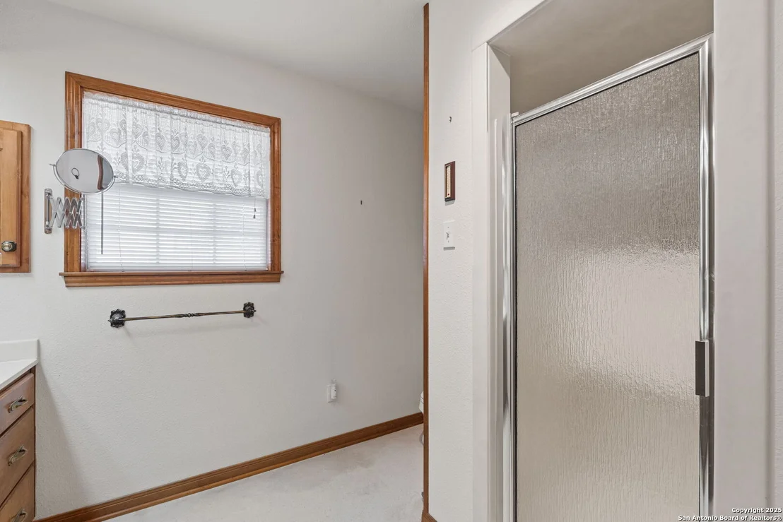 Photo of 1315 Walter Ellison