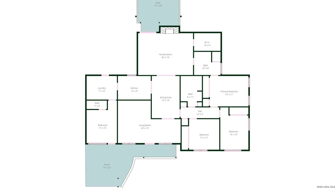 Photo of 546 PARKVIEW BLVD