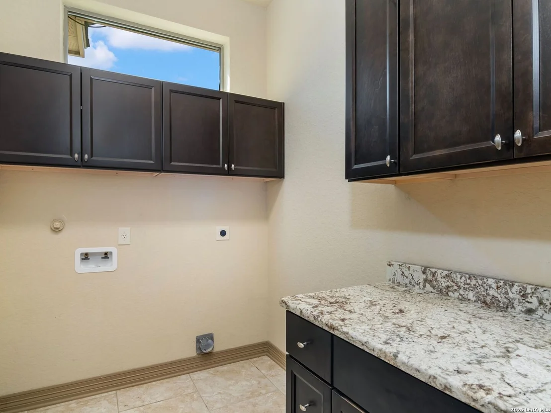 Photo of 30142 Setterfeld Circle