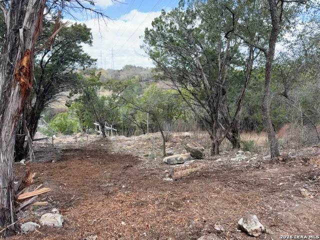 Photo of 14609 Custer
