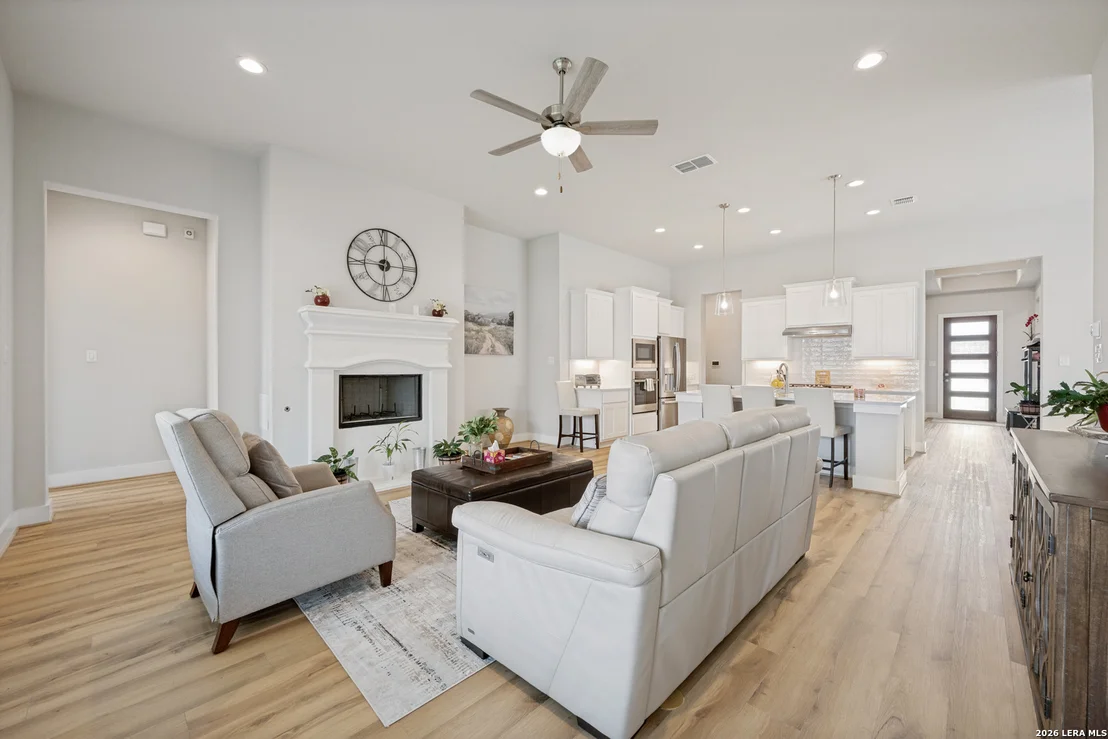 Photo of 25222 Ahava