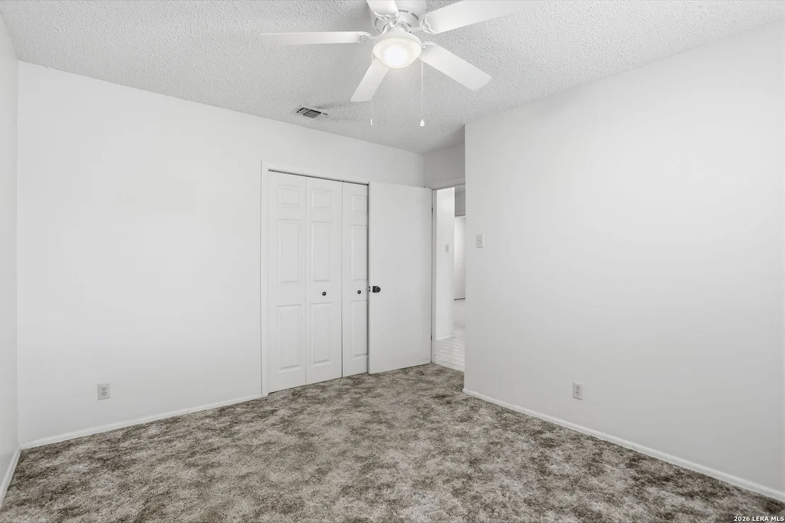 Photo of 141 Sage