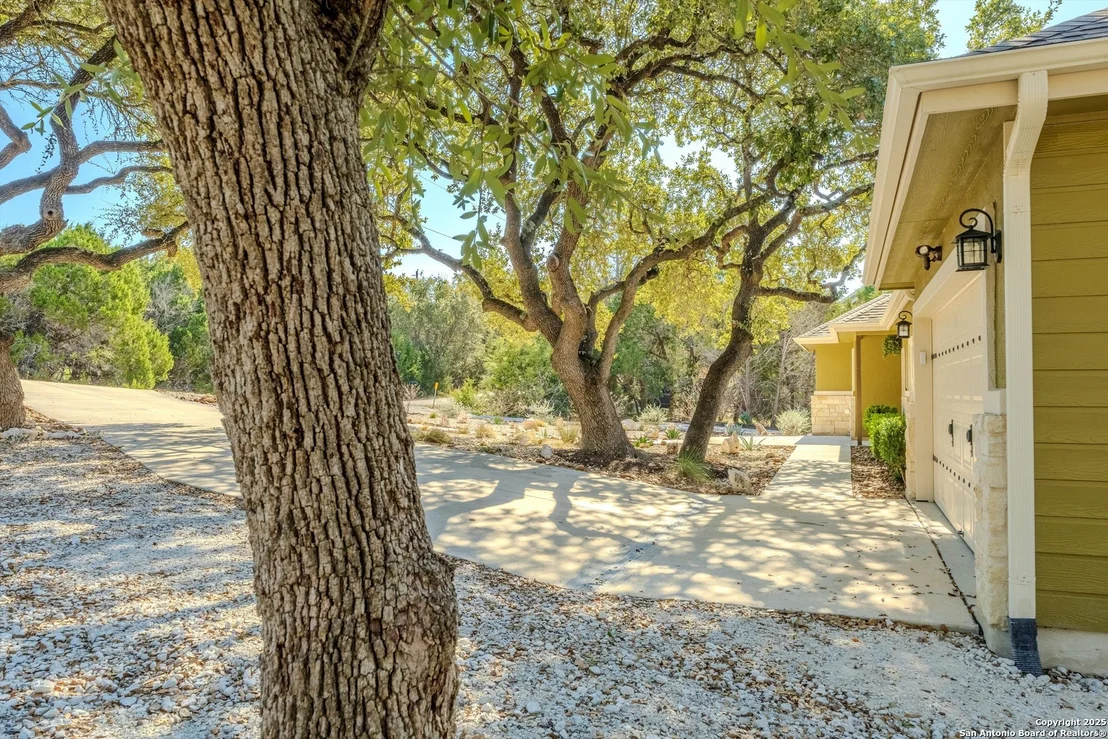 Photo of 2043 Rocky Ridge Loop