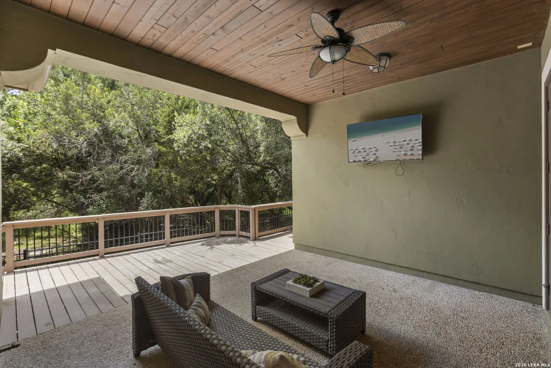 Photo of 1410 MELANIE CIR