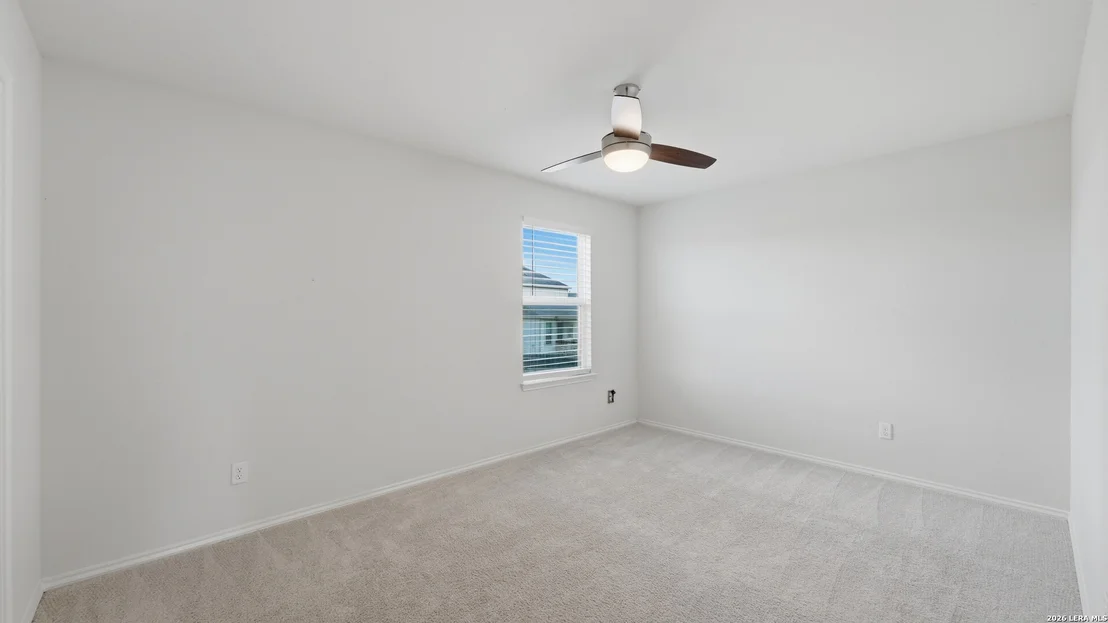 Photo of 7409 Viridian View