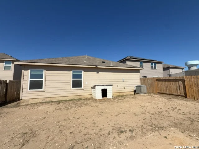 Photo of 15134 Silver Tree