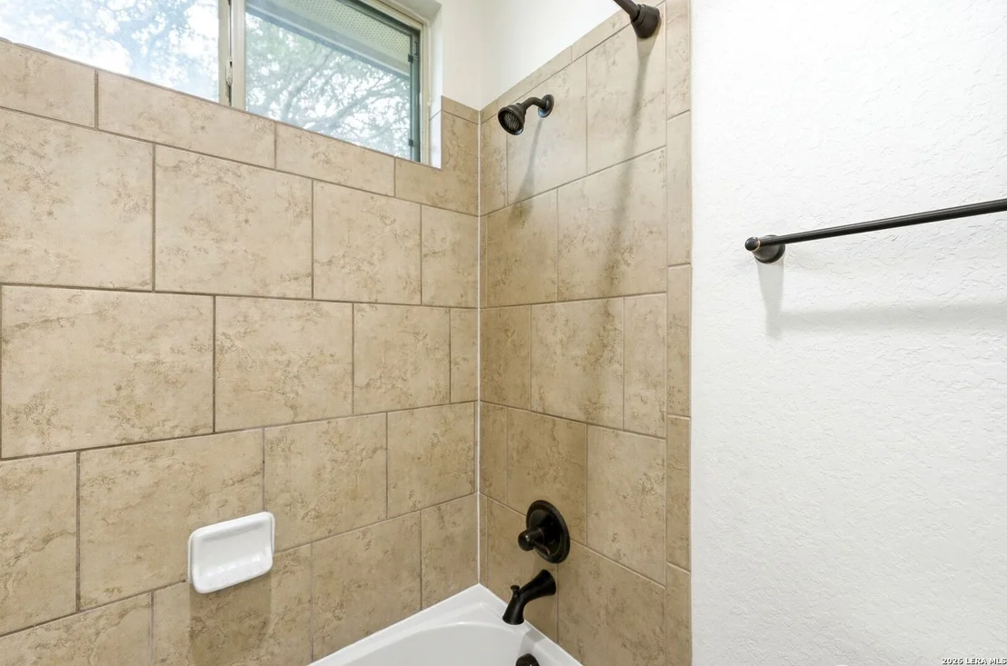 Photo of 2019 GLENDON DR