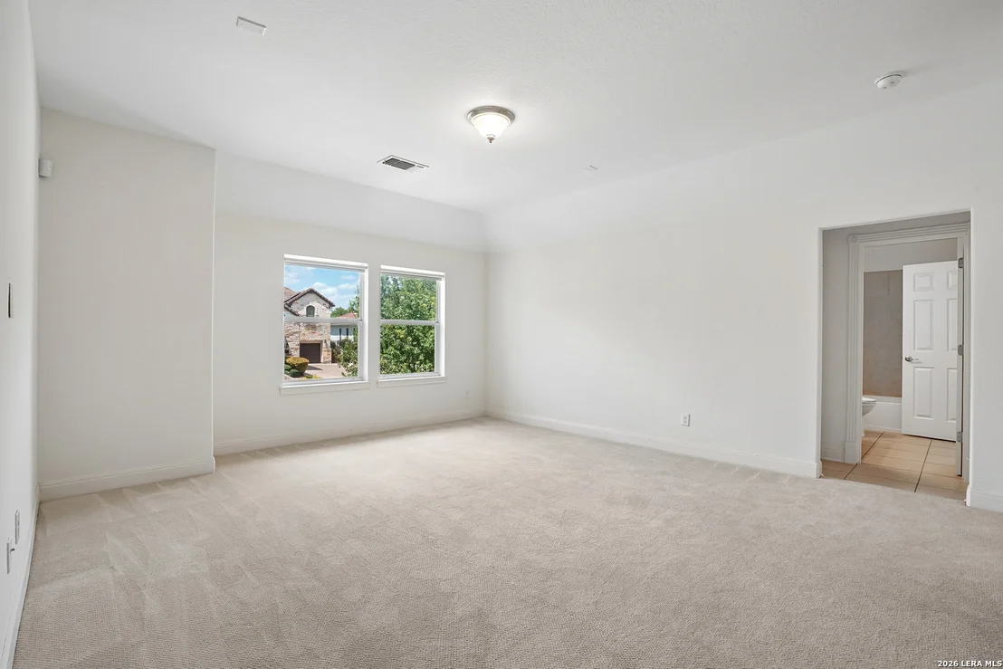 Photo of 7439 Hovingham