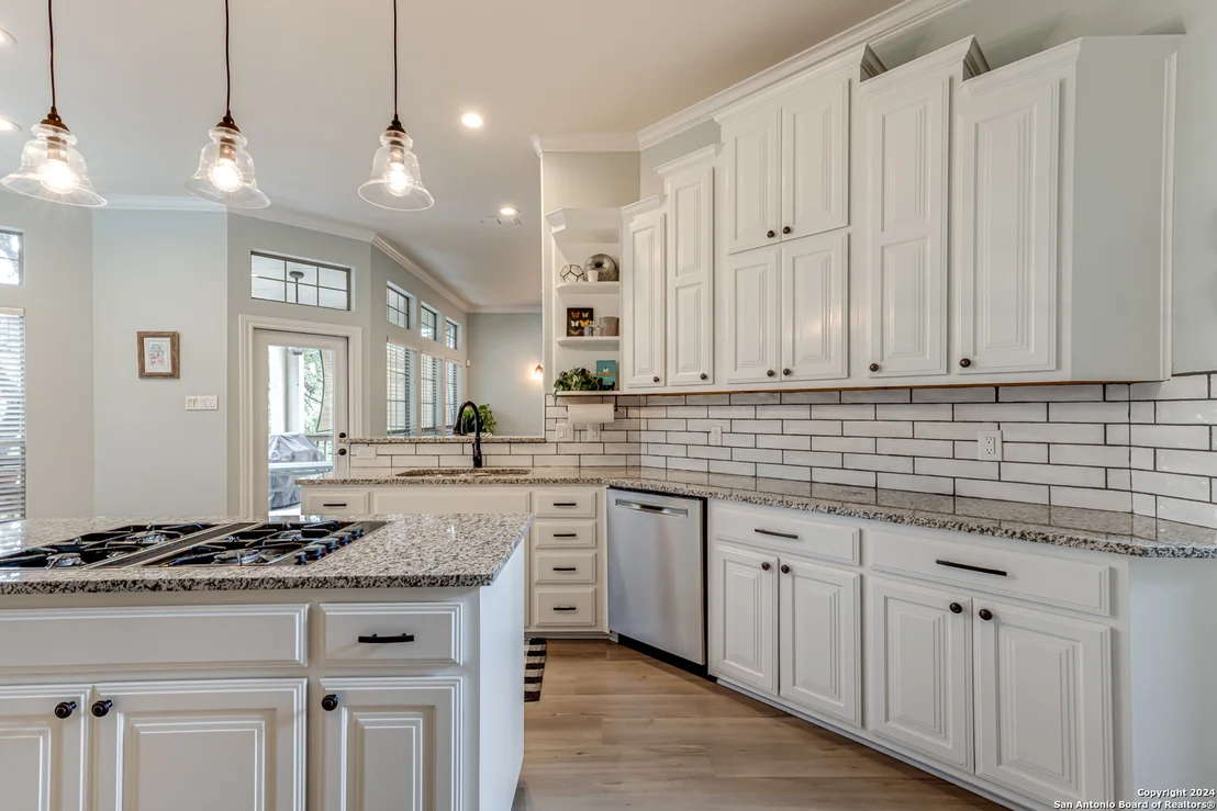 Photo of 1727 JUNCTION RIDGE