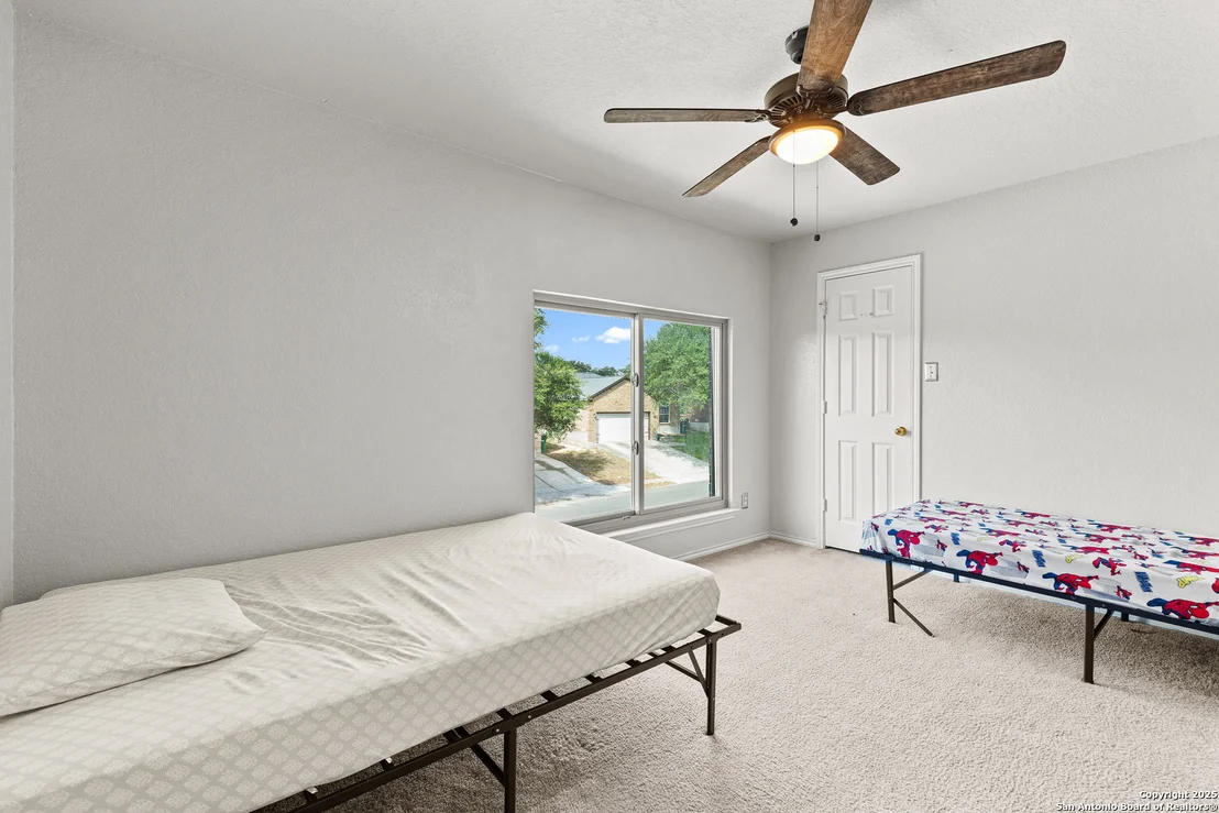 Photo of 6027 Still Meadow