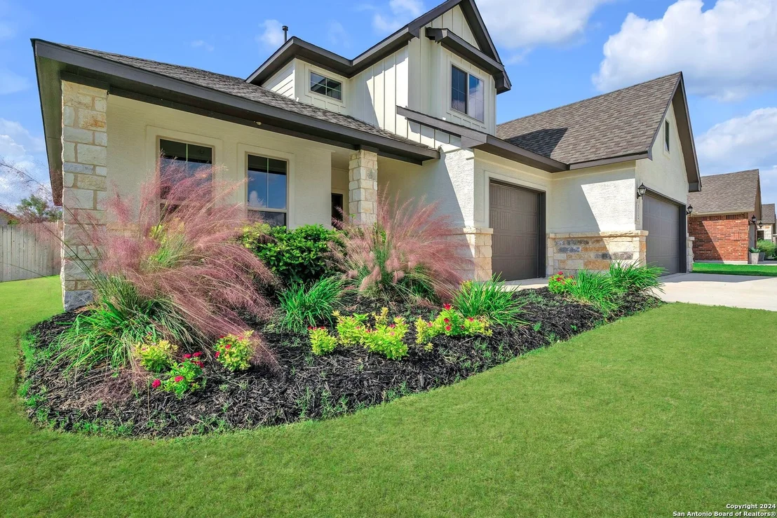 Photo of 312 Proctor Grove