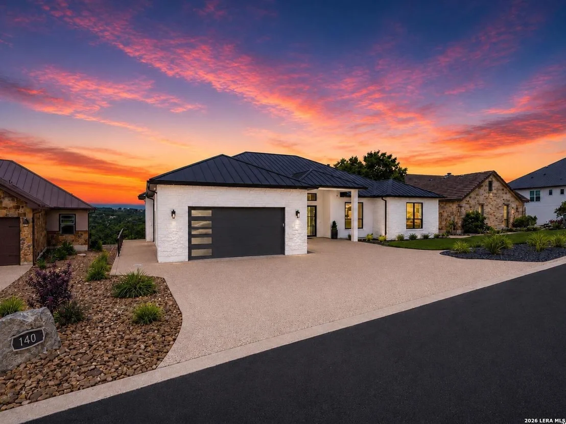 Photo of 142 PARADISE PT