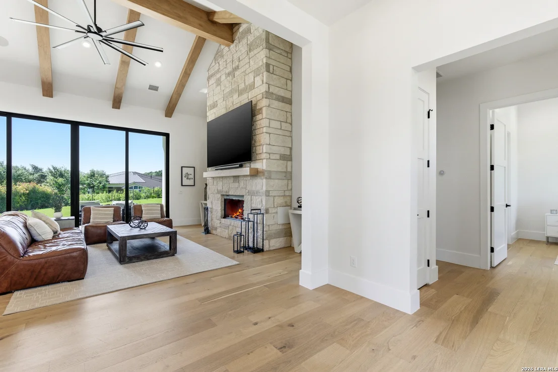 Photo of 9815 Midsomer Pl
