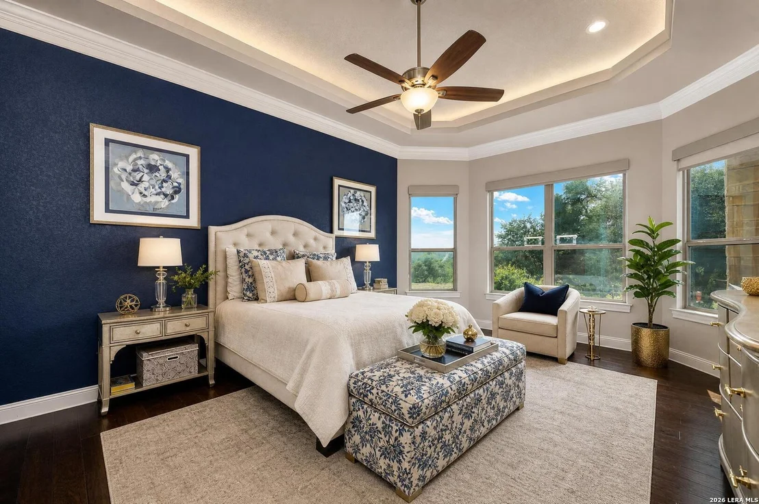 Photo of 2326 Cascada Pkwy