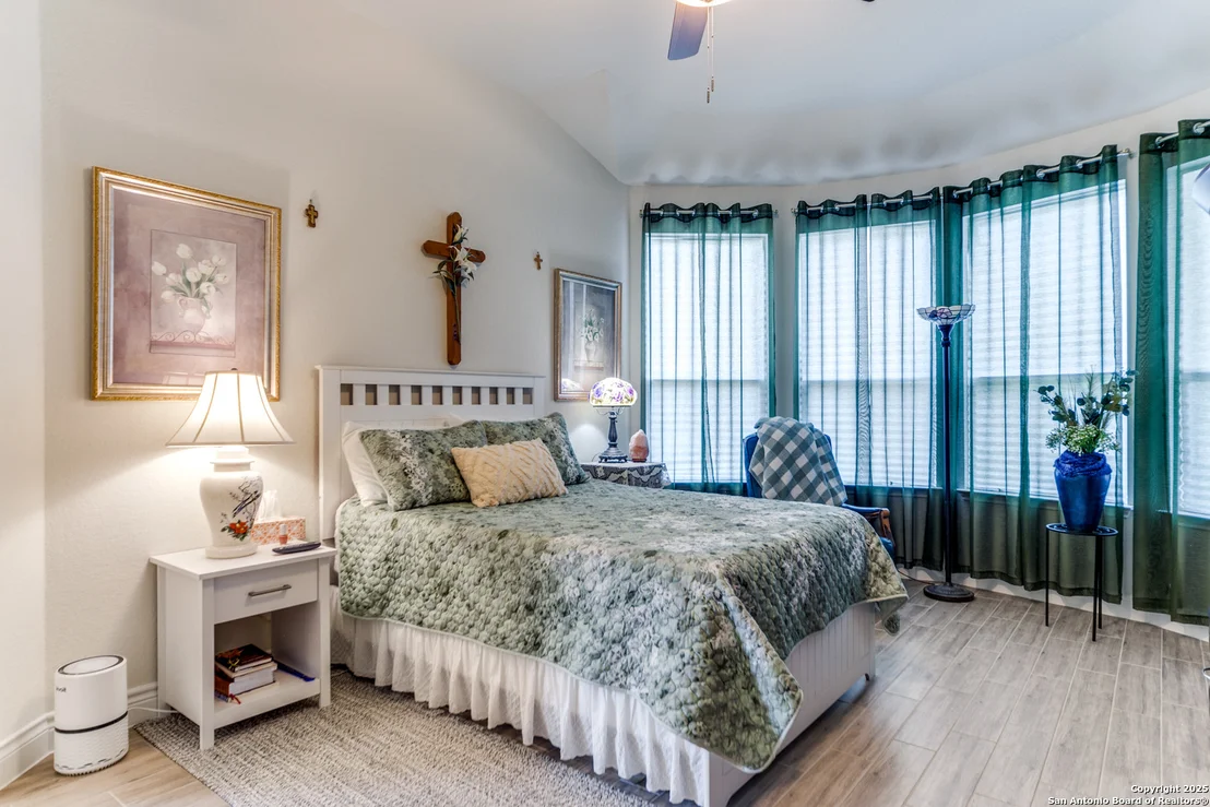 Photo of 304 Aberdeen