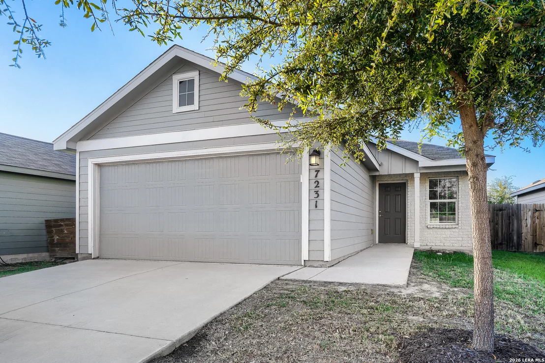 Photo of 7231 Lavaca Bluff