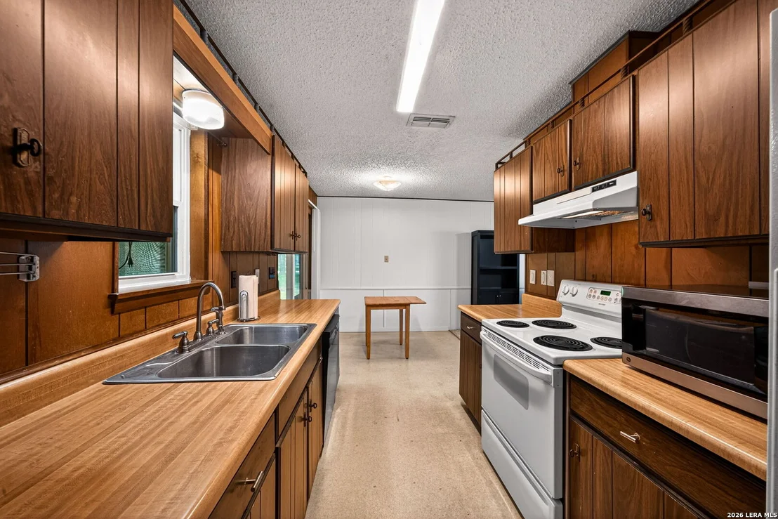 Photo of 108 Woods End