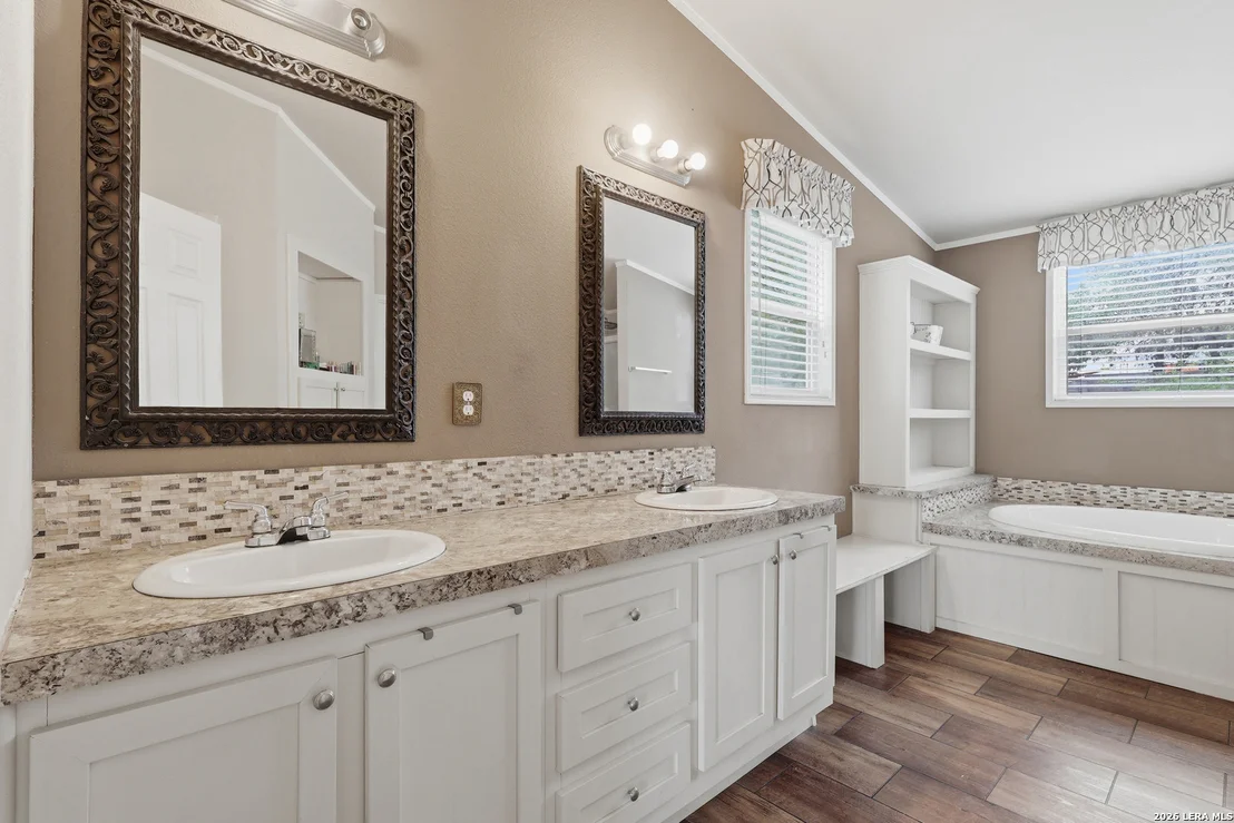 Photo of 24231 Post Oak View