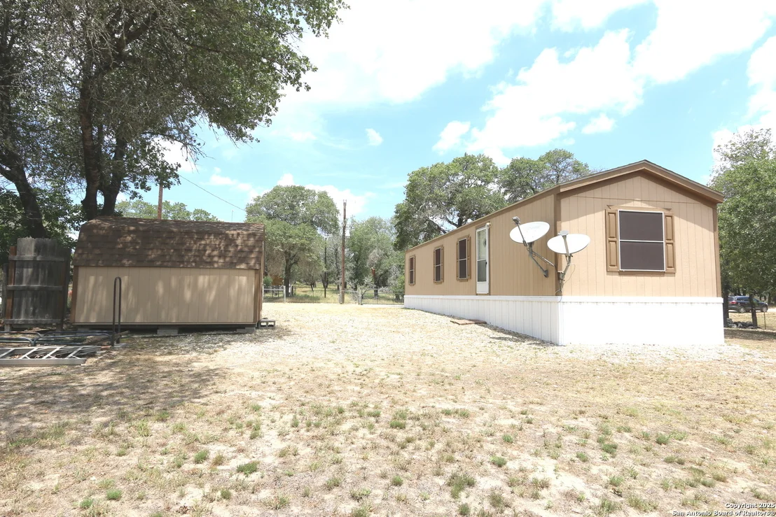 Photo of 337 Lost Spring Dr