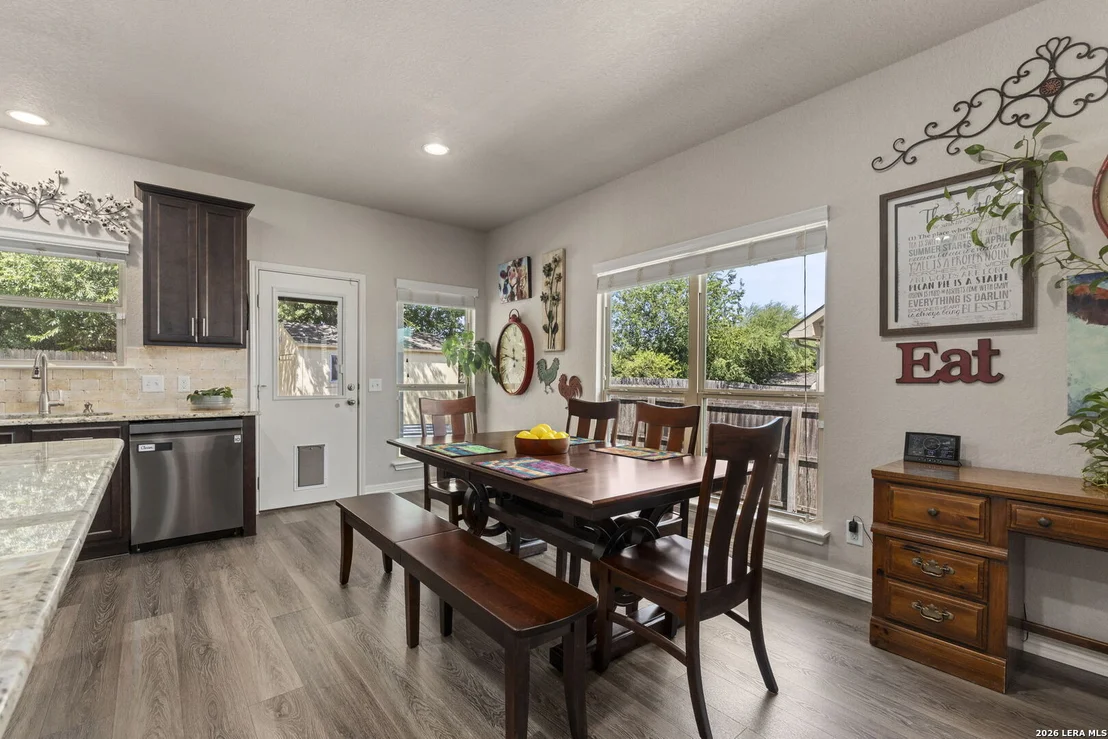 Photo of 5287 TOP RIDGE LN