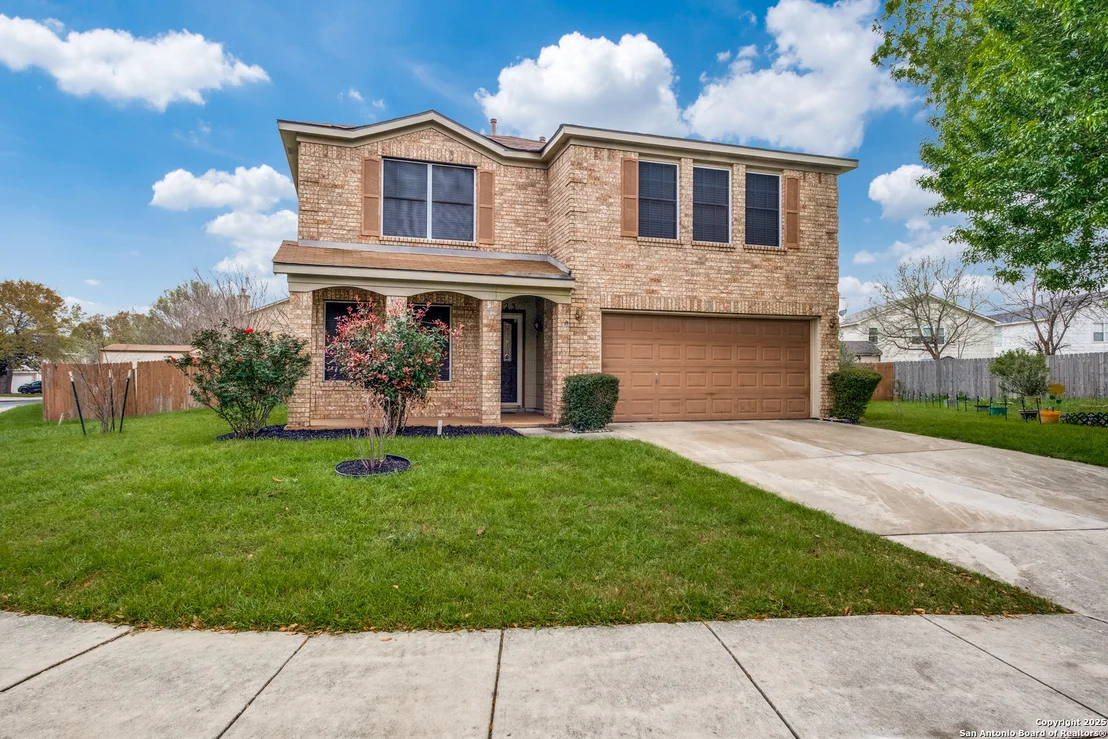 Photo of 10323 Mission Creek