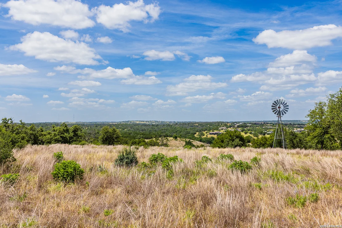 Photo of LOT 37 Boot Ranch Circle