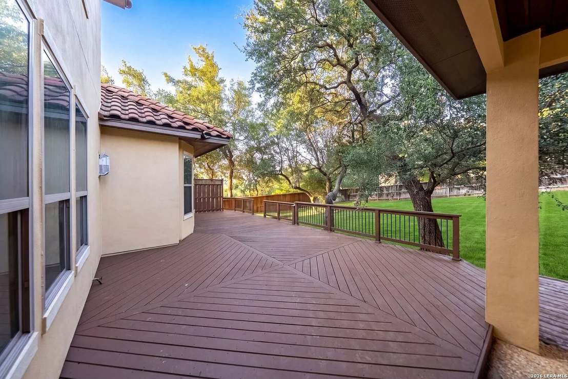 Photo of 25207 Estancia Cir,