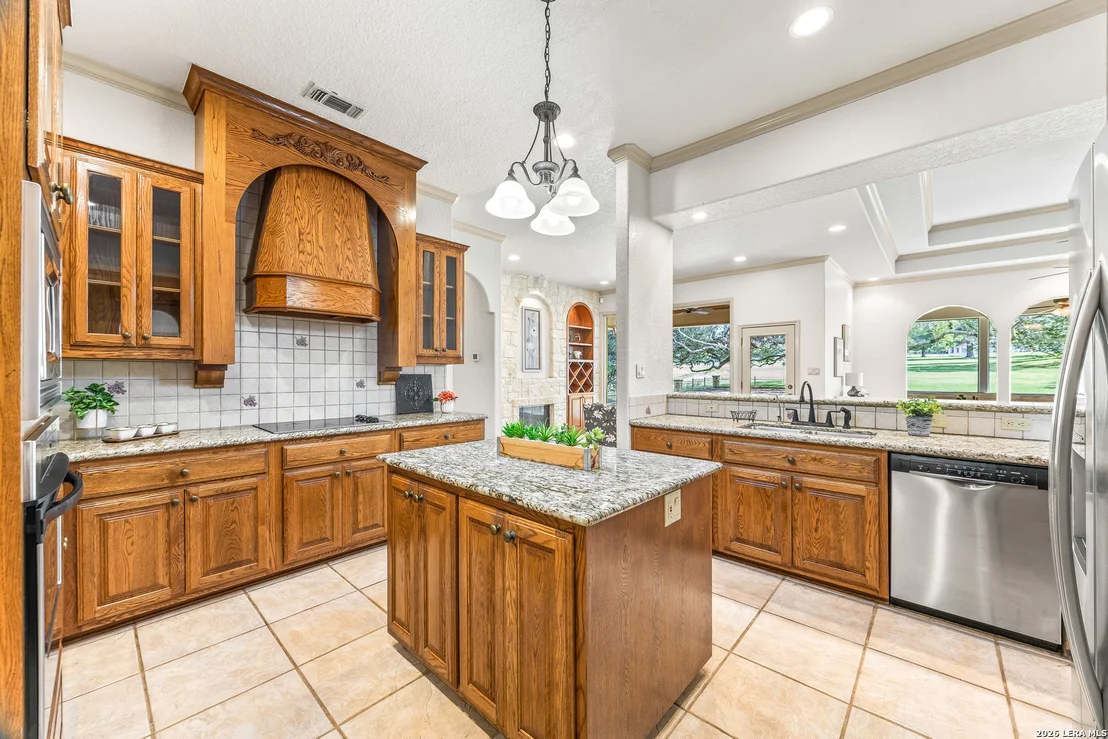 Photo of 111 White Tail Dr