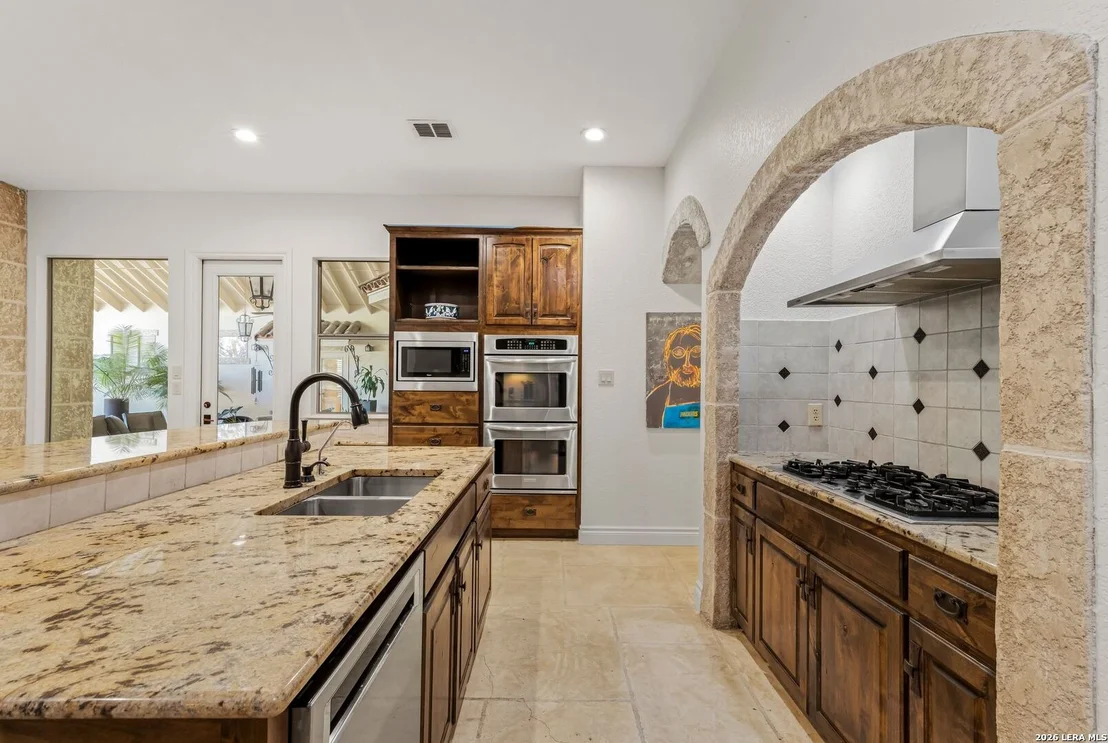 Photo of 8339 Settlers Peak