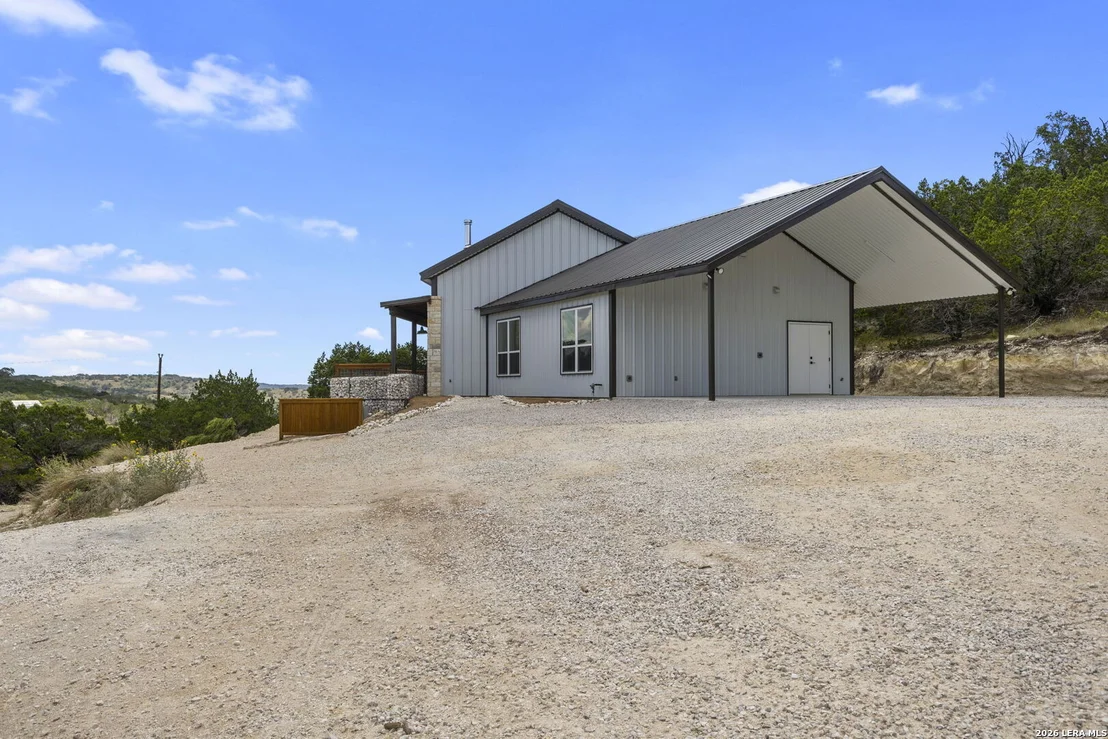 Photo of 206 Valley Rd