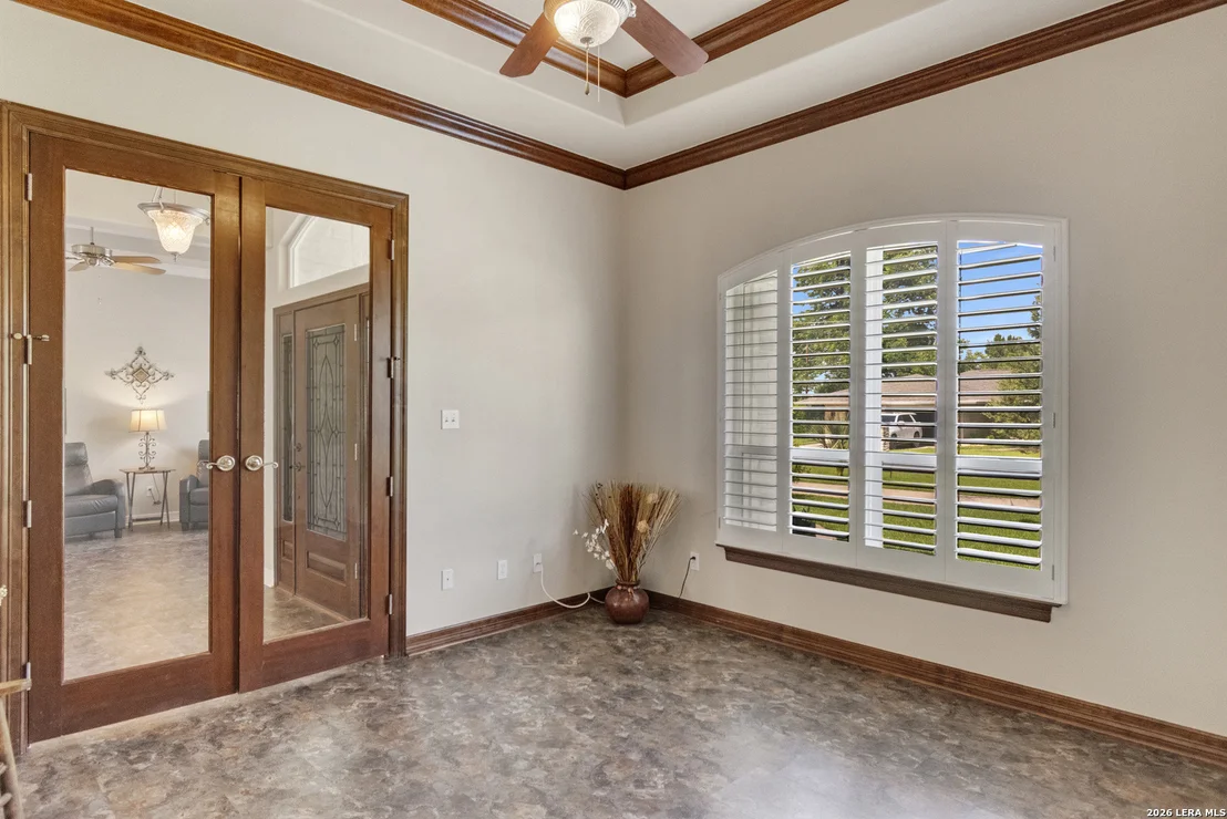 Photo of 307 E Pheasant