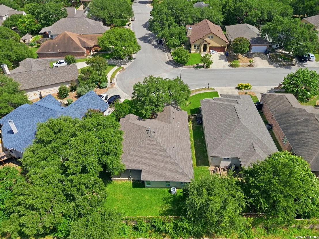 Photo of 327 BONNER BLVD