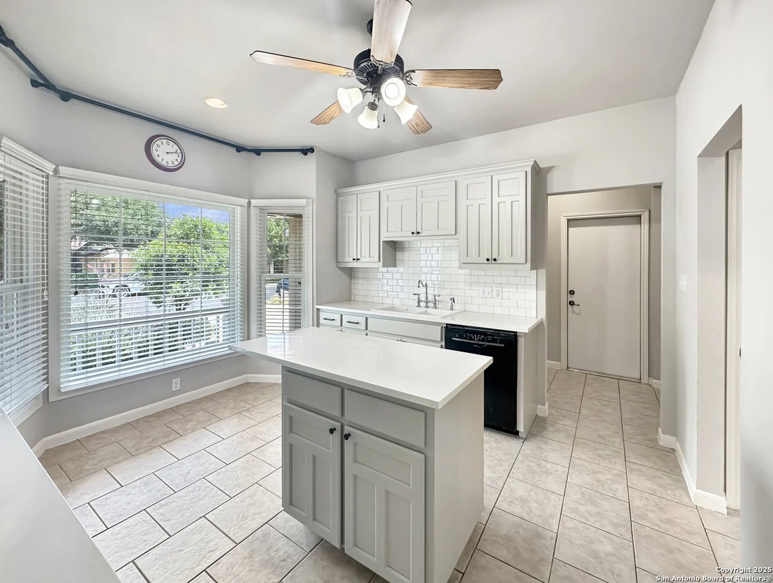 Photo of 106 Serenity