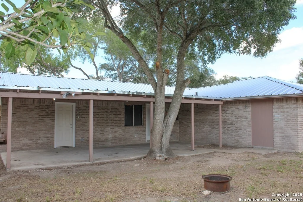 Photo of 908 Everglades