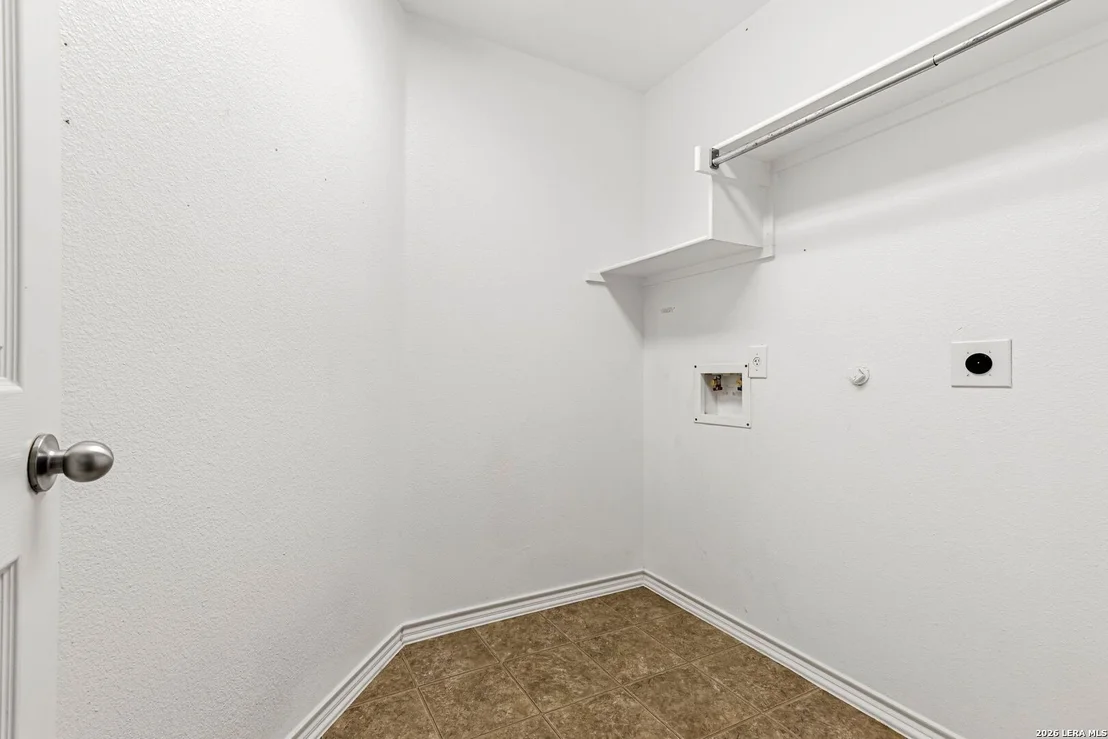Photo of 6108 Black Butte