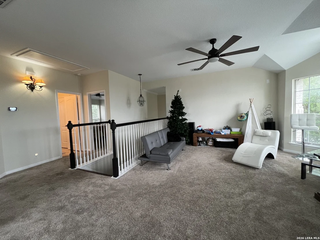 Photo of 1346 desert link