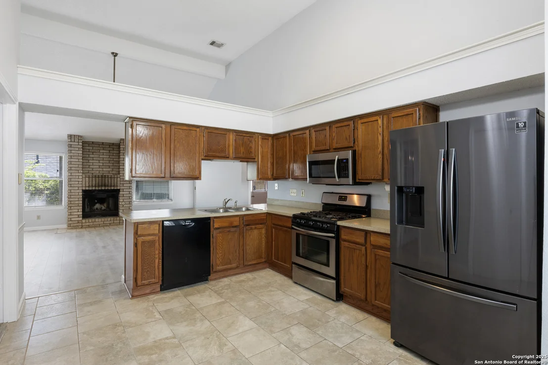 Photo of 5815 Timberhurst