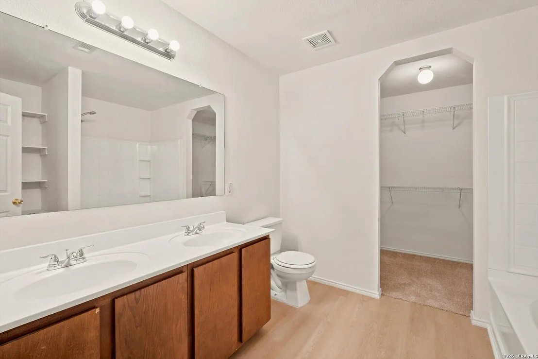 Photo of 6238 Cypress Cir