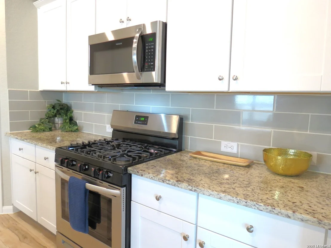 Photo of 31678 UNTRODDEN WAY