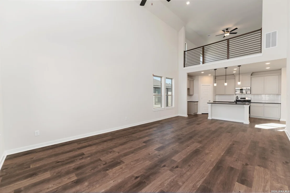 Photo of 6002 WILLOW POINT BLVD