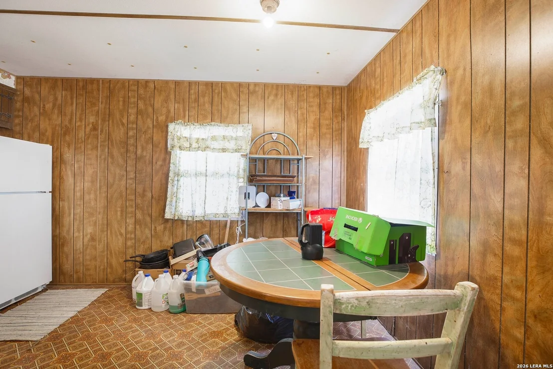 Photo of 815 Verdi Road