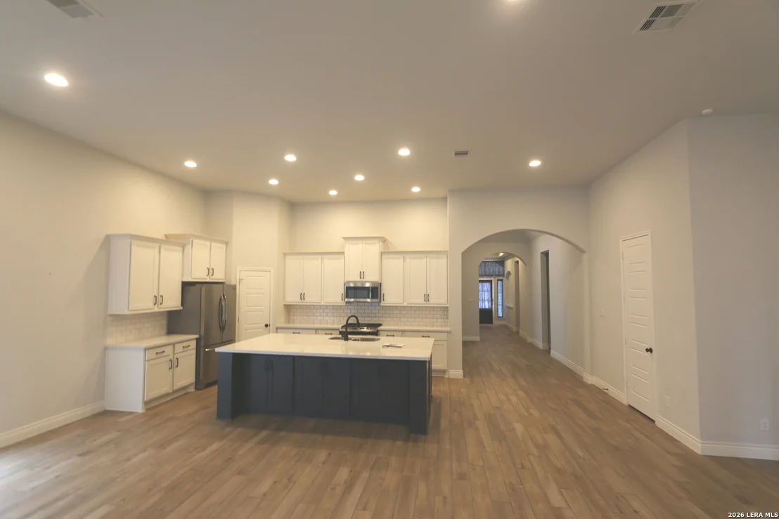 Photo of 2965 GROVE WAY