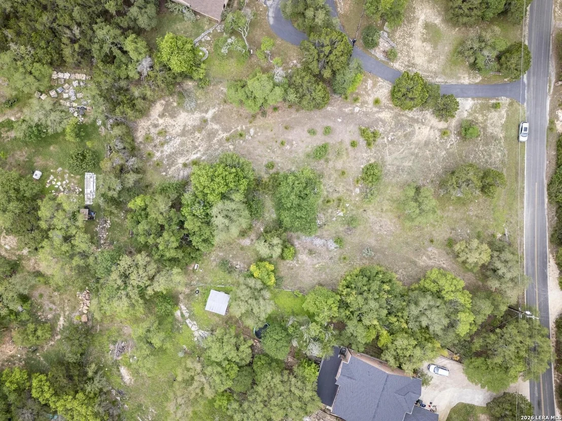 Photo of 31368 Wildcat Dr