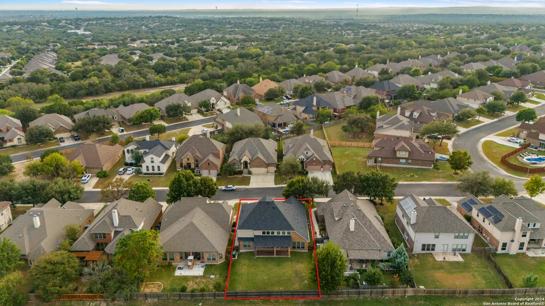Photo of 5326 Tulip Bend