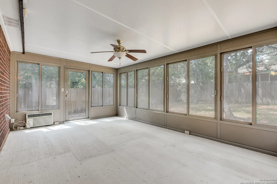 Photo of 8627 TIMBER RANCH